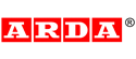 Arda